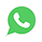 WhatApp VCM