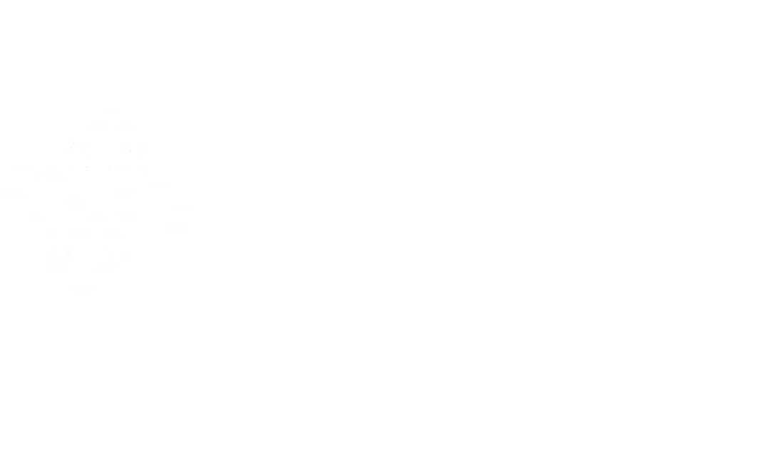 VCM